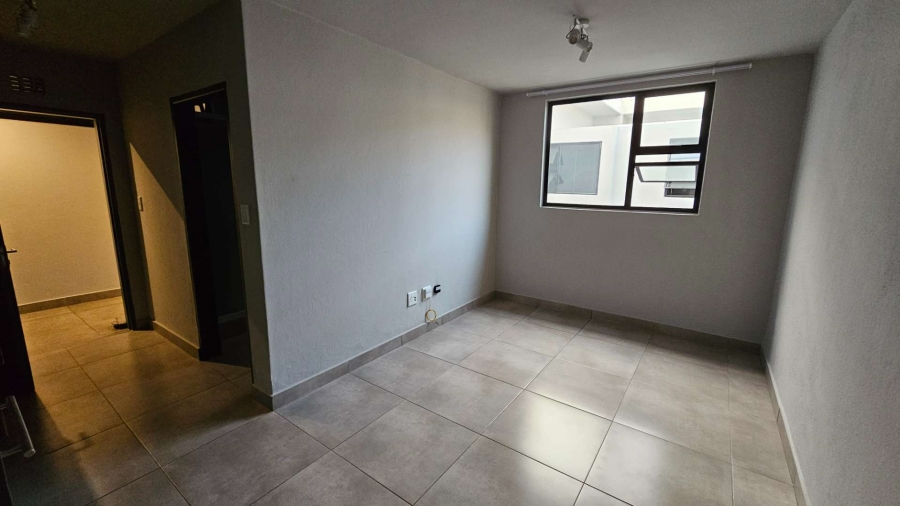 To Let 1 Bedroom Property for Rent in Lynnwood Ridge Gauteng