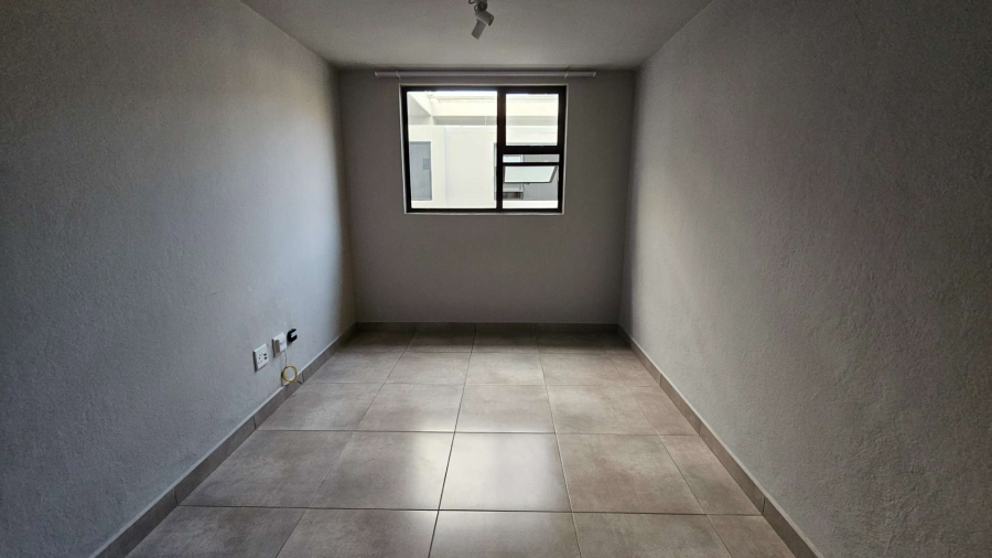 To Let 1 Bedroom Property for Rent in Lynnwood Ridge Gauteng