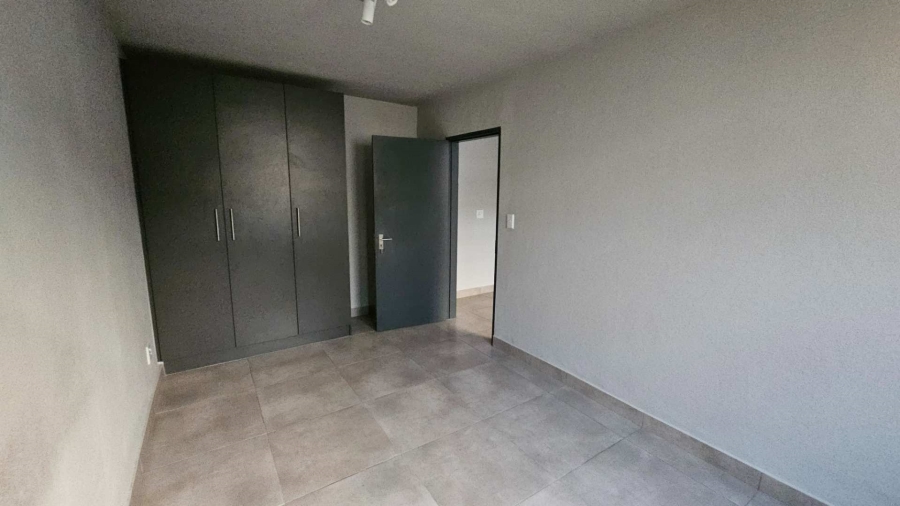 To Let 1 Bedroom Property for Rent in Lynnwood Ridge Gauteng
