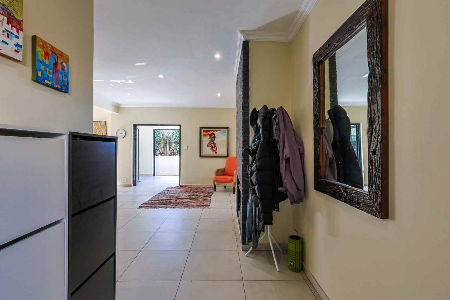 3 Bedroom Property for Sale in Waterkloof Ridge Gauteng