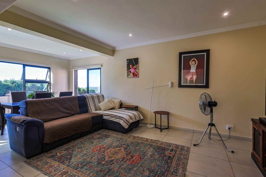 3 Bedroom Property for Sale in Waterkloof Ridge Gauteng
