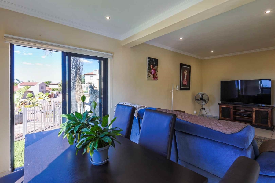 3 Bedroom Property for Sale in Waterkloof Ridge Gauteng