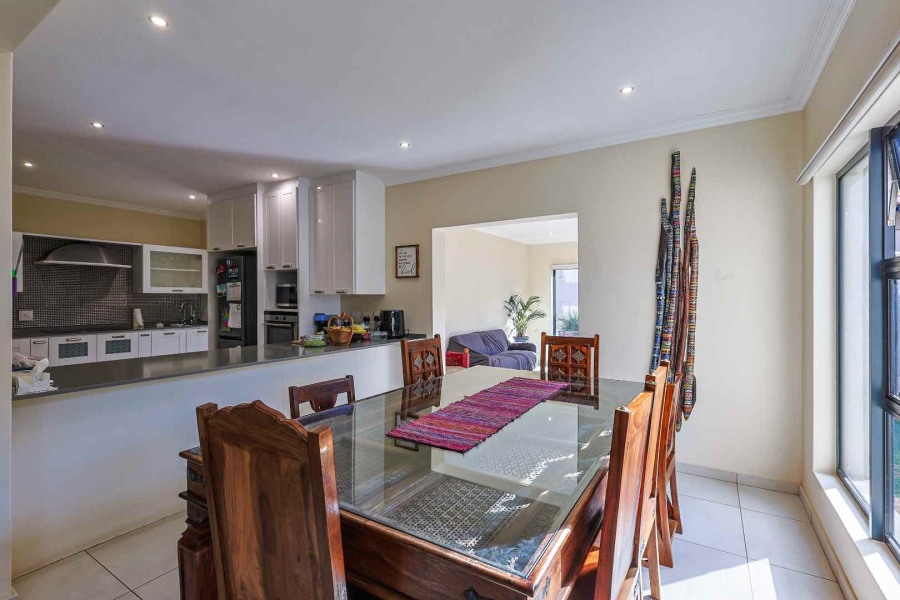 3 Bedroom Property for Sale in Waterkloof Ridge Gauteng