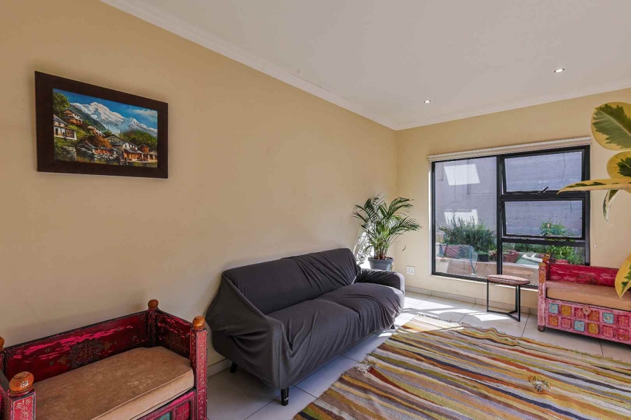 3 Bedroom Property for Sale in Waterkloof Ridge Gauteng