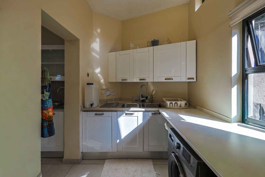 3 Bedroom Property for Sale in Waterkloof Ridge Gauteng