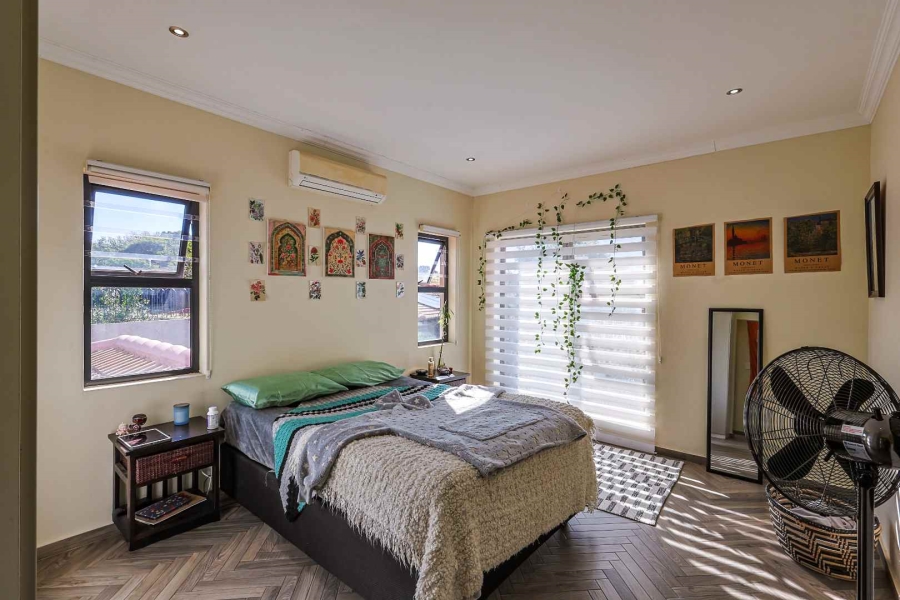 3 Bedroom Property for Sale in Waterkloof Ridge Gauteng