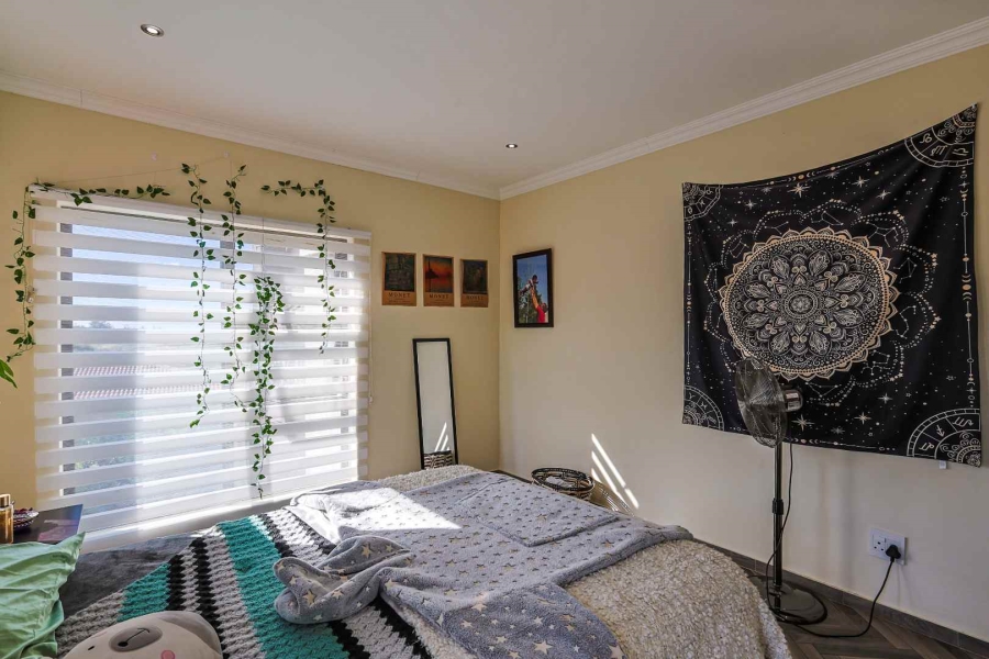 3 Bedroom Property for Sale in Waterkloof Ridge Gauteng