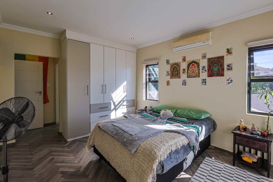 3 Bedroom Property for Sale in Waterkloof Ridge Gauteng