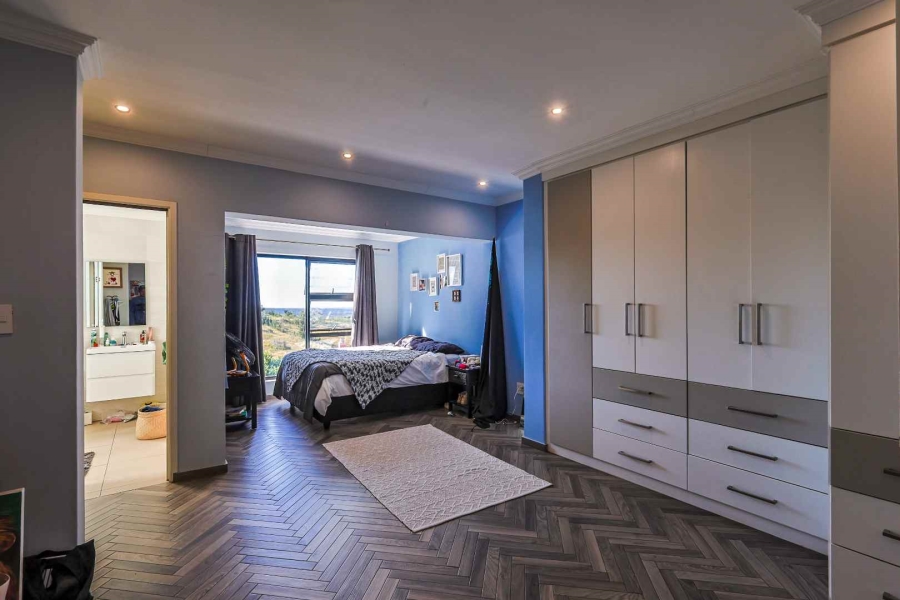 3 Bedroom Property for Sale in Waterkloof Ridge Gauteng