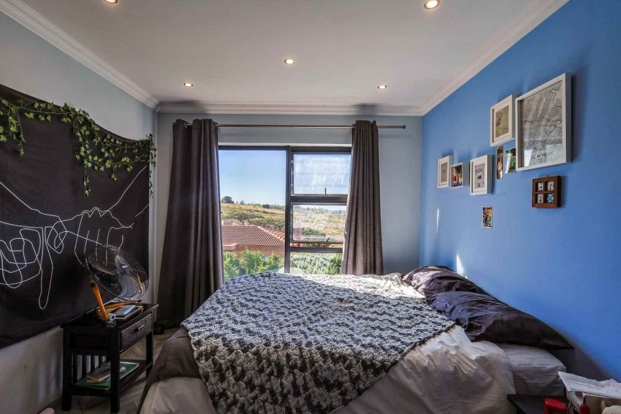 3 Bedroom Property for Sale in Waterkloof Ridge Gauteng