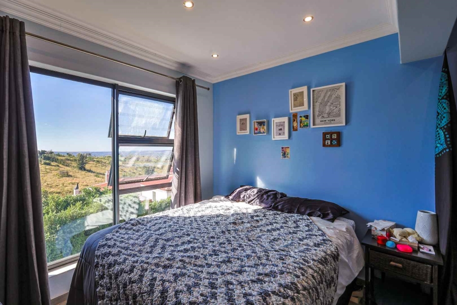 3 Bedroom Property for Sale in Waterkloof Ridge Gauteng