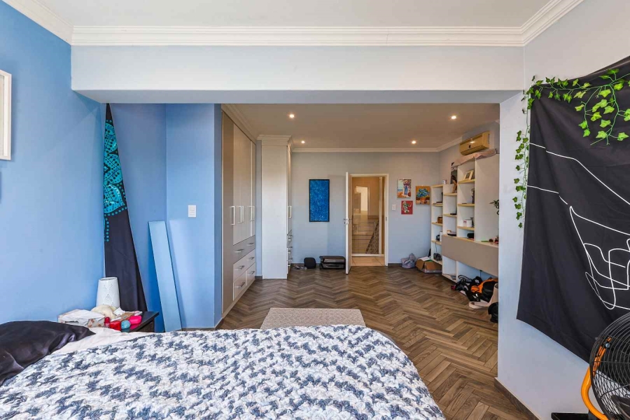 3 Bedroom Property for Sale in Waterkloof Ridge Gauteng