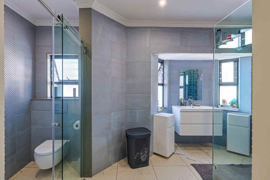 3 Bedroom Property for Sale in Waterkloof Ridge Gauteng
