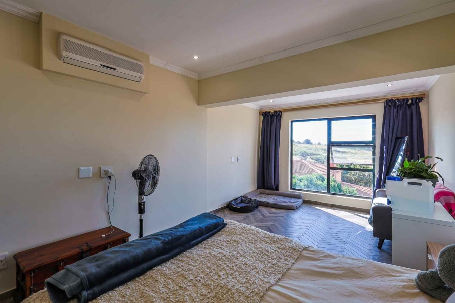3 Bedroom Property for Sale in Waterkloof Ridge Gauteng