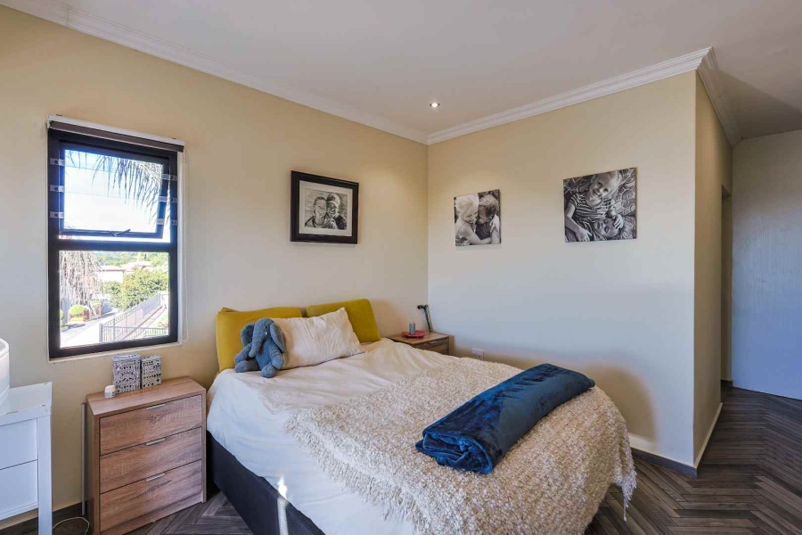 3 Bedroom Property for Sale in Waterkloof Ridge Gauteng