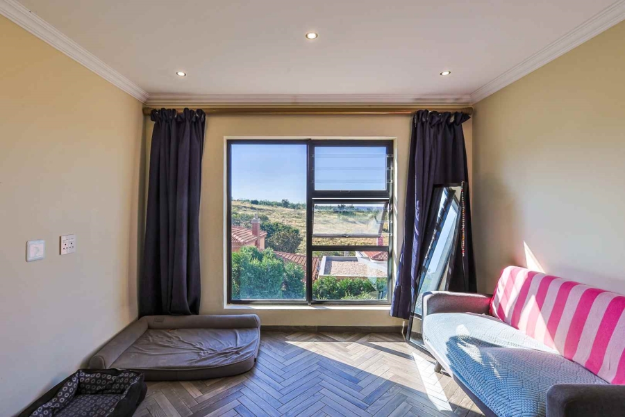 3 Bedroom Property for Sale in Waterkloof Ridge Gauteng