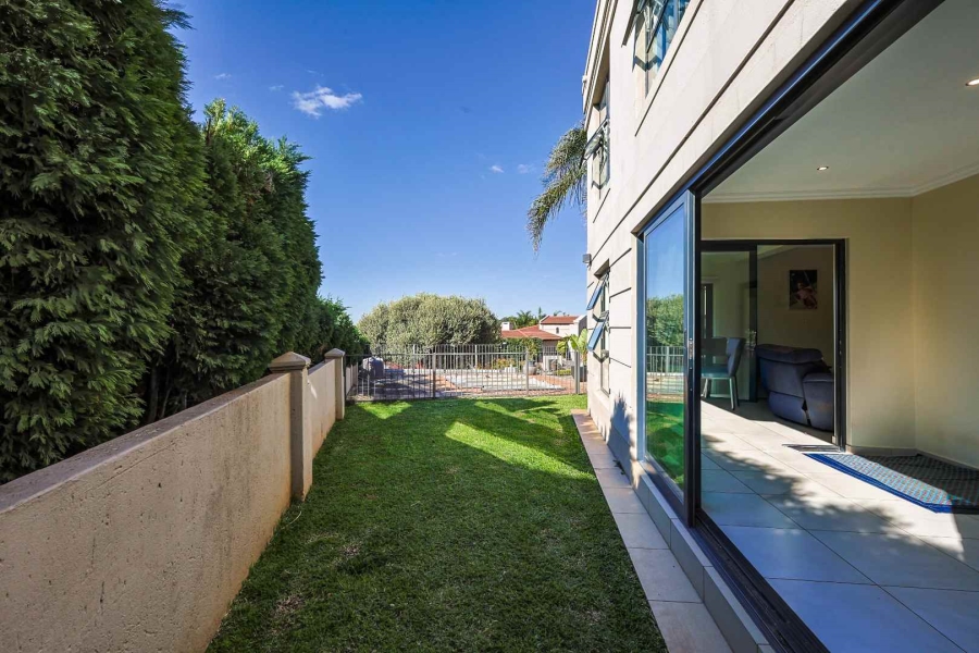 3 Bedroom Property for Sale in Waterkloof Ridge Gauteng