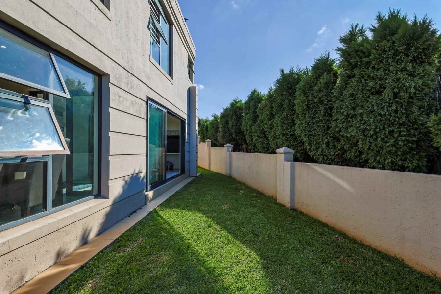 3 Bedroom Property for Sale in Waterkloof Ridge Gauteng