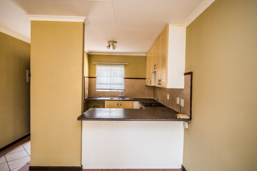 3 Bedroom Property for Sale in Mooikloof Ridge Gauteng