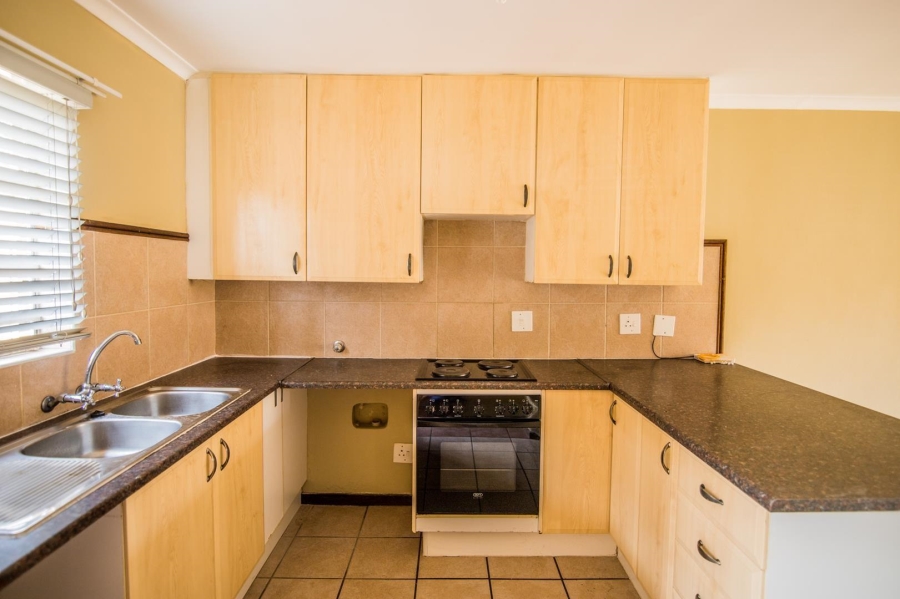 3 Bedroom Property for Sale in Mooikloof Ridge Gauteng