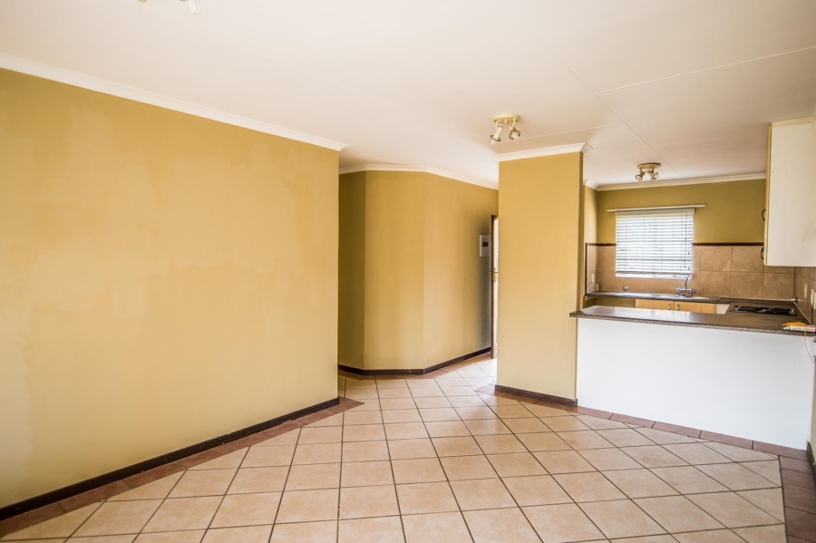 3 Bedroom Property for Sale in Mooikloof Ridge Gauteng