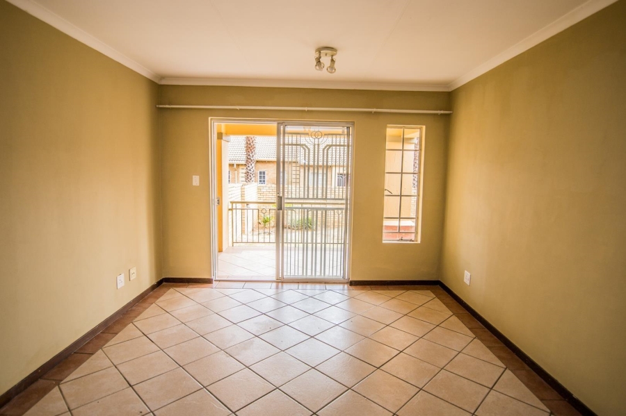 3 Bedroom Property for Sale in Mooikloof Ridge Gauteng