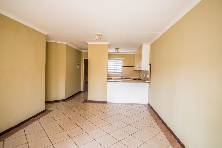 3 Bedroom Property for Sale in Mooikloof Ridge Gauteng