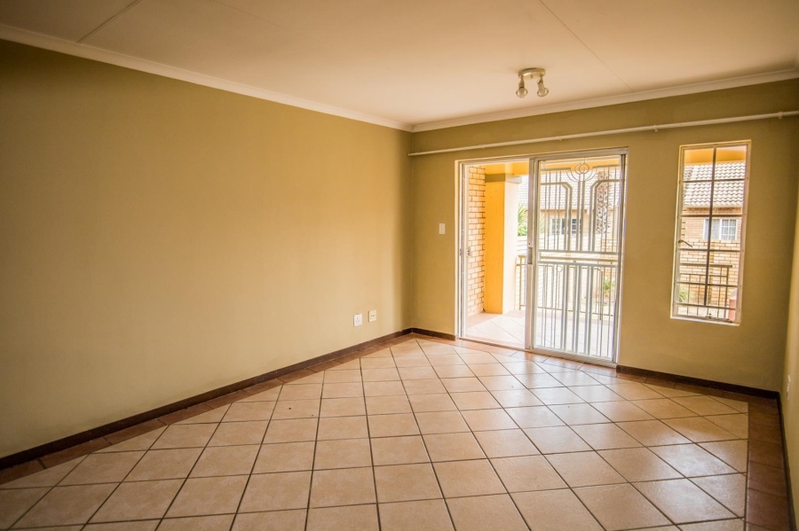 3 Bedroom Property for Sale in Mooikloof Ridge Gauteng