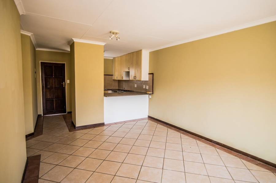 3 Bedroom Property for Sale in Mooikloof Ridge Gauteng