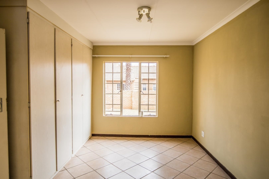 3 Bedroom Property for Sale in Mooikloof Ridge Gauteng