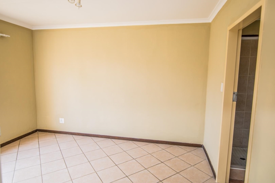 3 Bedroom Property for Sale in Mooikloof Ridge Gauteng