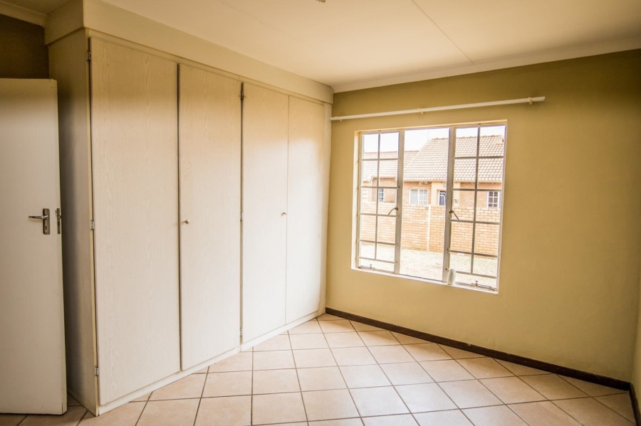 3 Bedroom Property for Sale in Mooikloof Ridge Gauteng