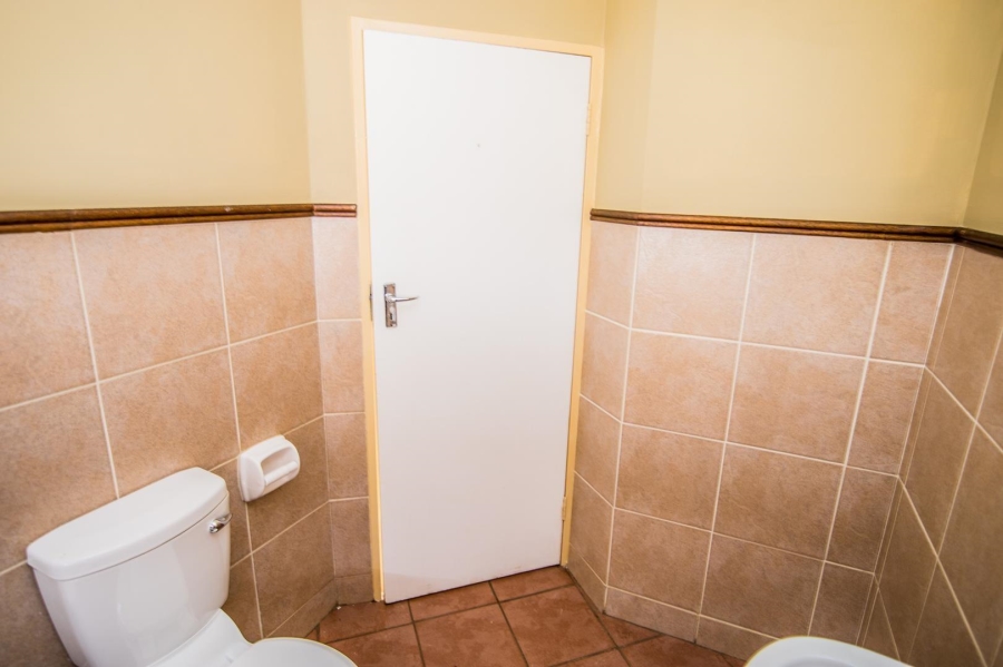3 Bedroom Property for Sale in Mooikloof Ridge Gauteng
