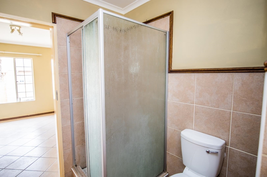 3 Bedroom Property for Sale in Mooikloof Ridge Gauteng