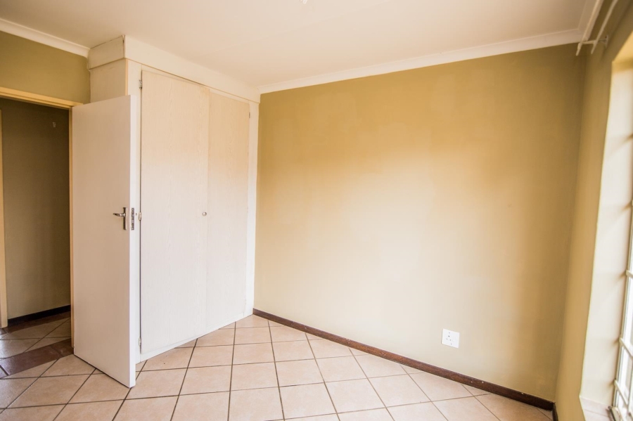 3 Bedroom Property for Sale in Mooikloof Ridge Gauteng