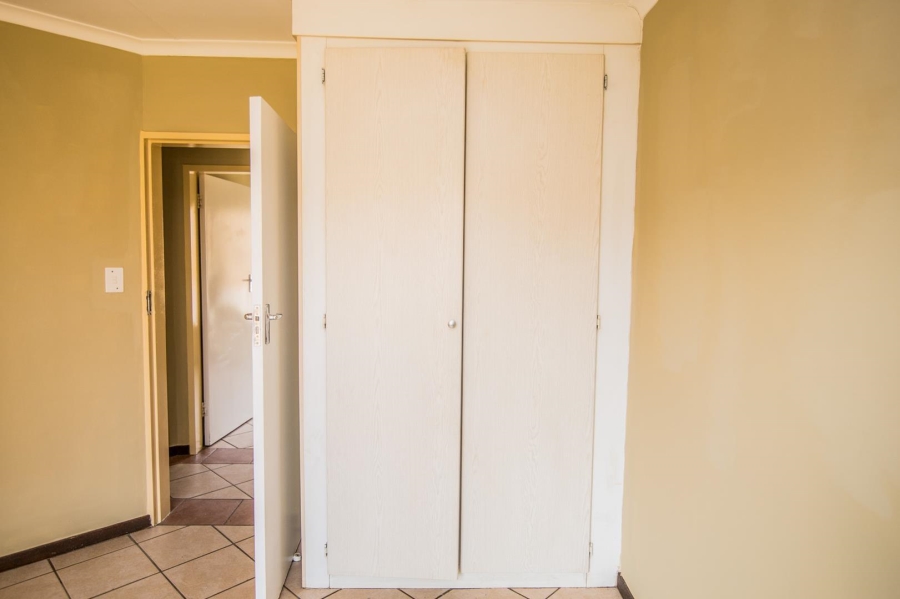3 Bedroom Property for Sale in Mooikloof Ridge Gauteng