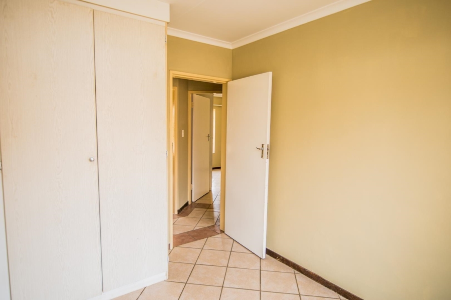 3 Bedroom Property for Sale in Mooikloof Ridge Gauteng