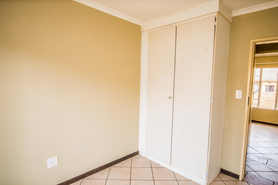 3 Bedroom Property for Sale in Mooikloof Ridge Gauteng