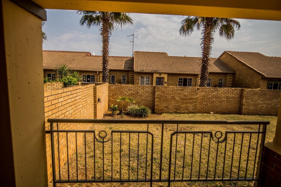 3 Bedroom Property for Sale in Mooikloof Ridge Gauteng