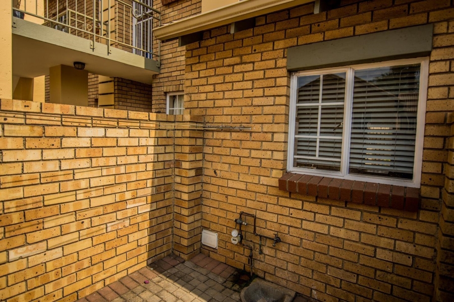 3 Bedroom Property for Sale in Mooikloof Ridge Gauteng
