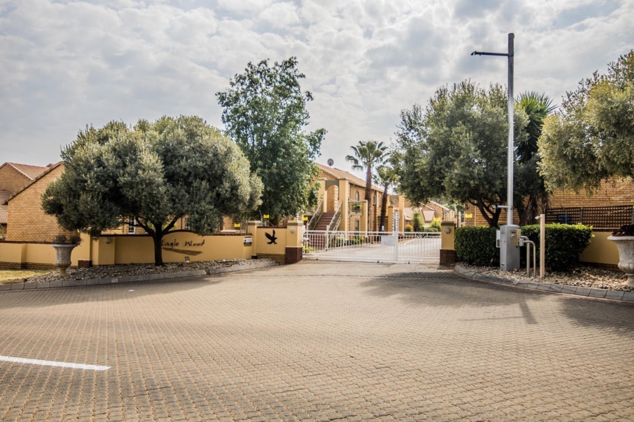 3 Bedroom Property for Sale in Mooikloof Ridge Gauteng