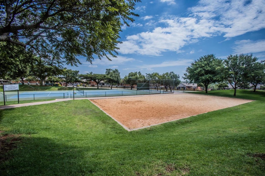 3 Bedroom Property for Sale in Mooikloof Ridge Gauteng
