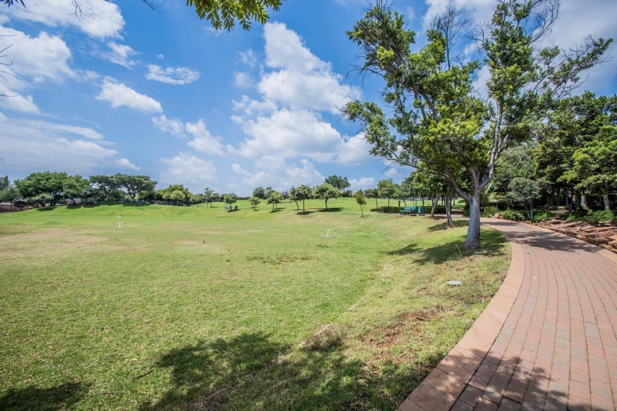 3 Bedroom Property for Sale in Mooikloof Ridge Gauteng