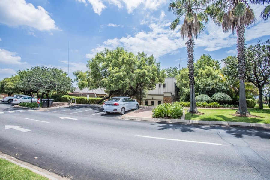 3 Bedroom Property for Sale in Mooikloof Ridge Gauteng