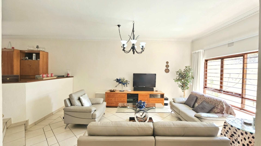 4 Bedroom Property for Sale in Sandown Gauteng