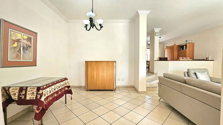 4 Bedroom Property for Sale in Sandown Gauteng