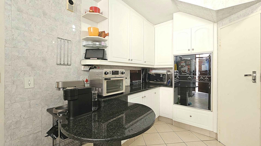 4 Bedroom Property for Sale in Sandown Gauteng