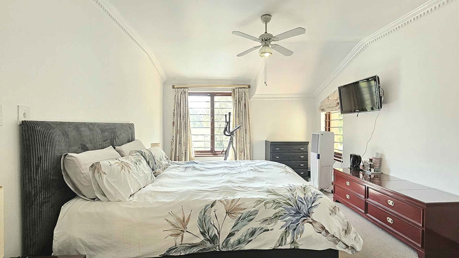 4 Bedroom Property for Sale in Sandown Gauteng
