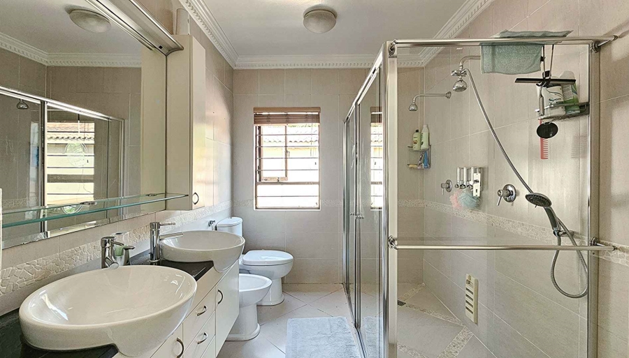 4 Bedroom Property for Sale in Sandown Gauteng