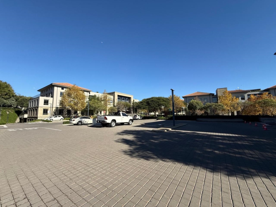 To Let Commercial Property for Rent in Magaliessig Gauteng